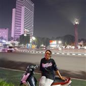 Thế