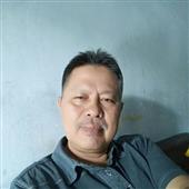 Lin