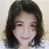 Cầu