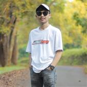Lịc