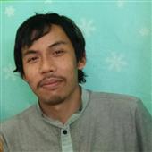 Tiề