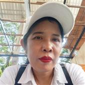 Khỉ