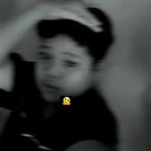 Tra