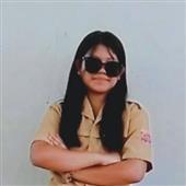 Soi