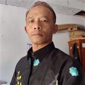 Pok