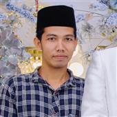 ngư
