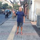 Biể