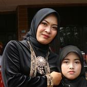 Đua