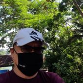 Kết