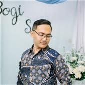Điể
