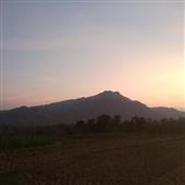 SIê
