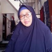 Chơ
