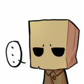 Har