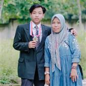 Giả