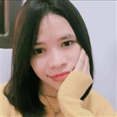 Ang