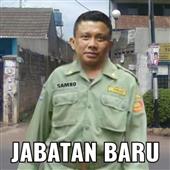 VỪN