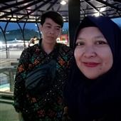 ONL