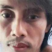 Lướ