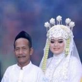 Kết