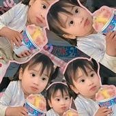 Sự 