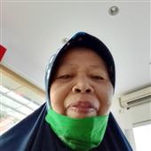 Chỉ