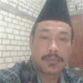 Căn