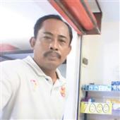 Bữa