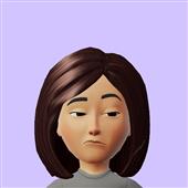 Vận