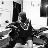 Nhậ