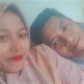 khỉ