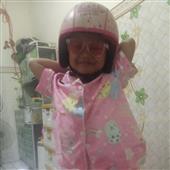 Tổn