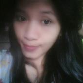 Trự