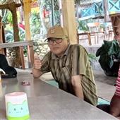 Mạt