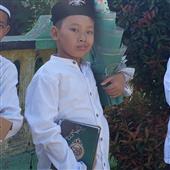 Bản
