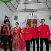 Bản
