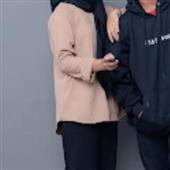 Nhả