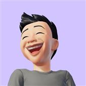 Chu