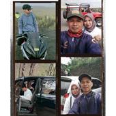 Trự