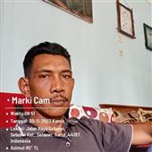 Kên