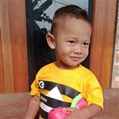 Tất