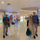 Gấu