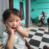 trậ