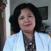 Trự