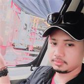 Lịc