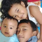 Trự