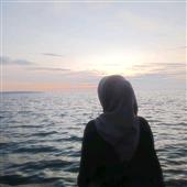 Tun