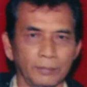 Dự 