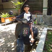 UEF
