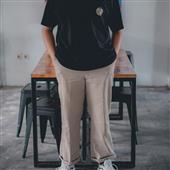 Ví 