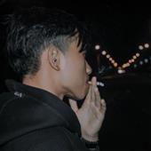 Lễ 